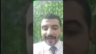 محاضرة الاختلال الجنسى للرجال و النساء 10 1 2026 دكتور احمد سليمان