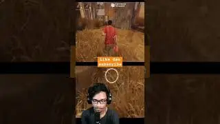 Dead By Daylight Mobile | Gameplay #deadbydaylightmobilehighlights  #androidgameplaytime #horrorgame