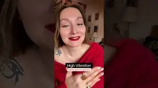 🛫 raising your vibration: how to? understanding spiritual practices 🙏🏻🧘🏻