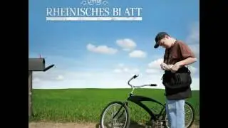 Umse - TV Programm