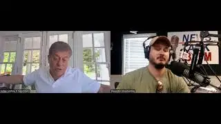 Slave owning Founding Fathers, what can we say?