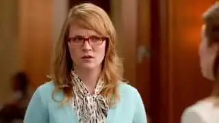 HAVERTYS Lleva tu ni&ntilde;o al trabajo (subtitulado)