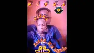 riska le bng officiel Bissa no yino