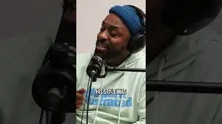 DoItAll says Lords of the Underground DO NOT get  their flowers | Juan EP Is Life