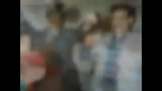 KAYSERİ PINARBAŞI HALEVİK ÇAKILKAYA KÖYÜ HATIRA