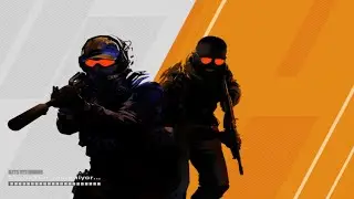 New CS go mobile GAMES COUNTERFRAME NEW GAMES #csgo 