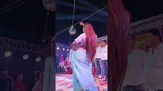 Priti paswan hot dance hungama open dance hungama arup dance hungama