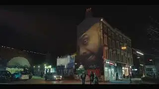 BBC - This Is Our BBC - Made of Here - Advert (1m)