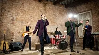 Deja Vu Group - Promo