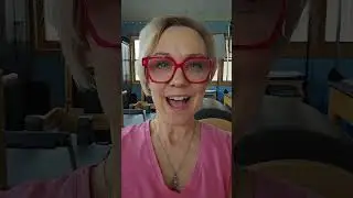 PILATES CLASS DESIGN ONLINE WORKSHOP April 24 @ 7pm ET www.ginnymassie.com #pilatesinstructor