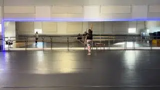 HipHop Final 