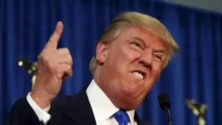 If I Were President - Second Conditional