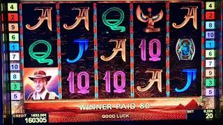 book of ra deluxe  # bis 2 Euro Bet ! #slot machine! #Freispiele! #novoline ! #Big Win! #Admiral