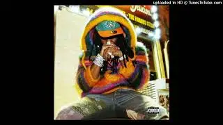 [FREE] Chief Keef x Shawn Ferrari x Ballout Type Beat 2023 - Shots (prod. gizzydraco & Rops)