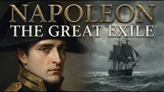 Ashes of Ajaccio 1793: The Great Escape to Empire | The Napoleonic Era
