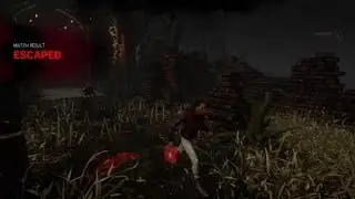 3v1 vs Wraith on the Pale Rose