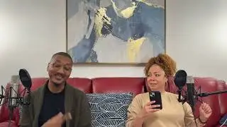 UITB  - Reddit Stories | AITA - You can't ignore red flags