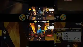 FREE FIRE | FUNNY# SHORTS#    RAISTAR#UID#12022250|..