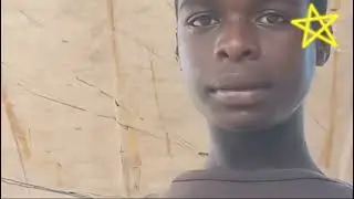 Naldo G ft maxinho (matxutxe)