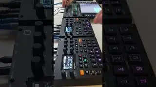 Music can create such good feelings!