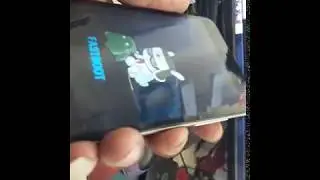 Redmi Not3 without+Any+box TPS Xiaomi Tool Reset 100% Done