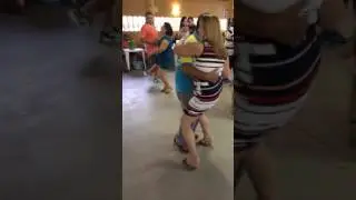 Atila do acordeon e joãozinho de irauçuba