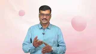Video Lecture : Dative case marker
