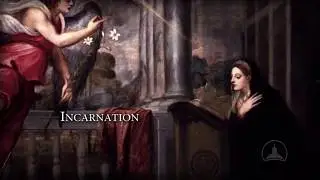 Sacred Art | Jem Sullivan | Introduction