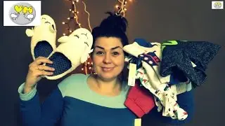 baby boy haul cz.2  PEPCO