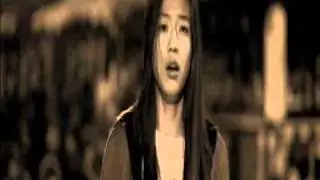 My Sassy Girl - Beautiful Piano Moment (FMV)