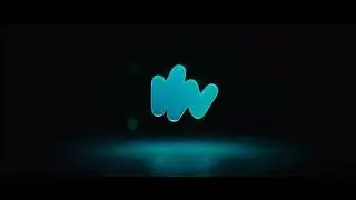 Screen Australia 2018 Logo (NEW YEARS DAY SPECIAL)