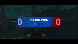 Mech arena gameplay video and hanger show