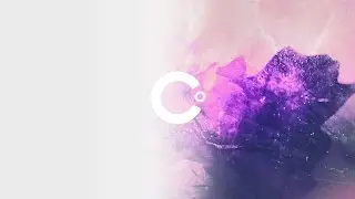 [FUTURE BASS] HAZR - Feel So Good