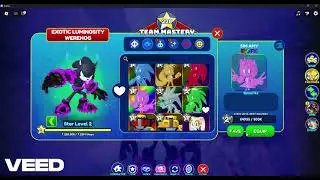 Cool Edge Sonic Speed Simulator Where to find Froggy unlock path finder tails and showcase new skins