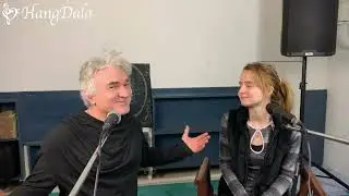 HangDala Musical Műhelyek