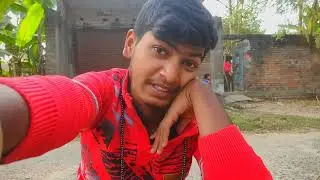 Shonoray puja korar jonno shobay jaiga ta porish kore nilo 