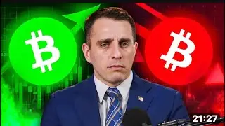 Joe Knows Cryptos is live!