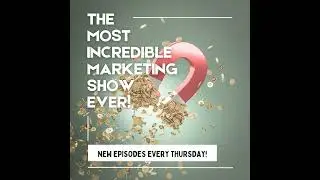 Seven Essential Elements of a Good Direct Response Marketing Piece