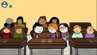 mini au jagu....