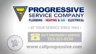 Plumbers Raleigh, NC | Best Raleigh Plumbing Company | 24/7 Emergency Services 919-325-0180
