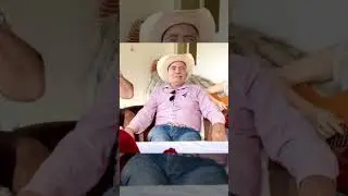 &iexcl;Le da con todo! Padre de Ana B&aacute;rbara la tunde sin piedad&hellip; No quiere saber nada de ella