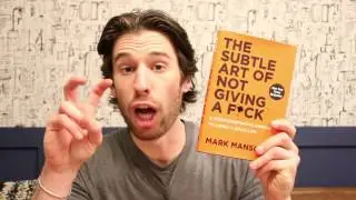 BOOK REVIEW: 