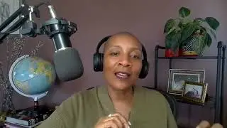 Episode 2: The Event Planner's Guide to Going Green