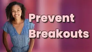 Can Birth Control Prevent Pre-Period Skin Breakouts?