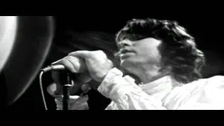 The Doors &mdash; &laquo;Когда ты странный: Фильм о The Doors&raquo; (официальный HD-трейлер)