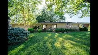 4801 N North St Peoria 61614 IL Home For Sale
