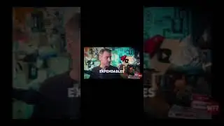 CIA Mind control experiments for Gang stalking and Targeted individuals