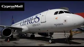 Cyprus Airways protest (June 18, 2013) | Cyprus Mail