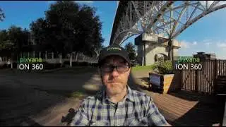 ION360 Review