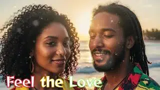 Die With a Smile (Reggae Cover) &ndash; Lady Gaga & Bruno Mars | Chill Roots Reggae